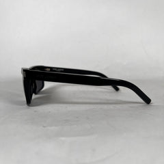Saint Laurent Black Core Sunglasses