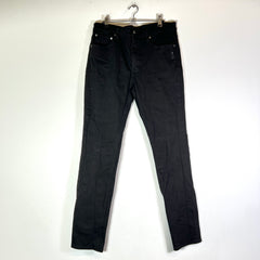 Ksubi Chitch Krystal Jeans