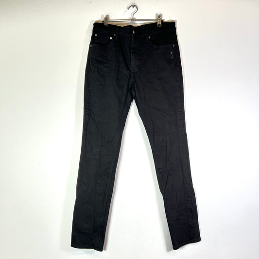 Ksubi Chitch Krystal Jeans