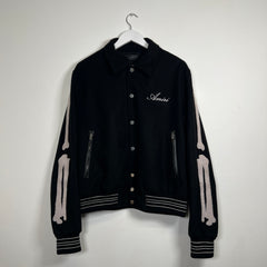 Amiri Bone Varsity Size 52