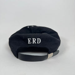 Enfants Riches Deprimes 'Mute Record' Wool Hat