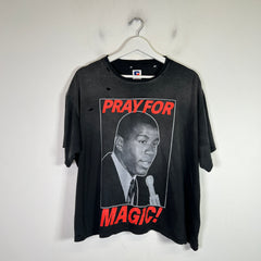 HMDD Pray For Magic V2 T-Shirt