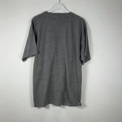 Fear of God 6th Collection Patch Logo T-Shirt