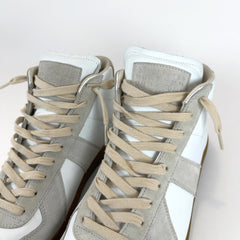 Maison Margiela Replica High-Top Gats