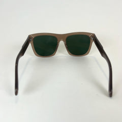 Givenchy Star Acetate Sunglasses