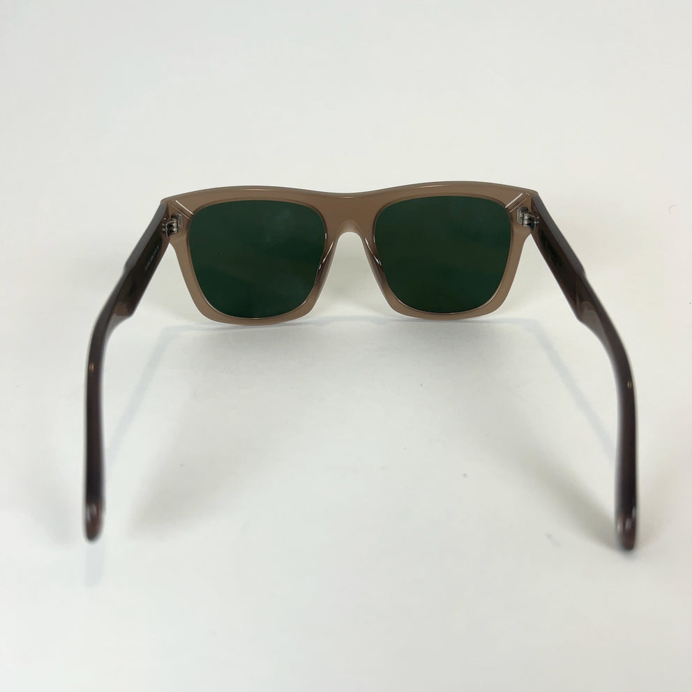Givenchy Star Acetate Sunglasses