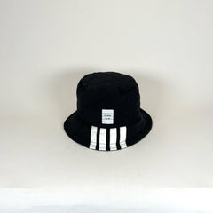 Thom Browne Insulated Bucket Hat