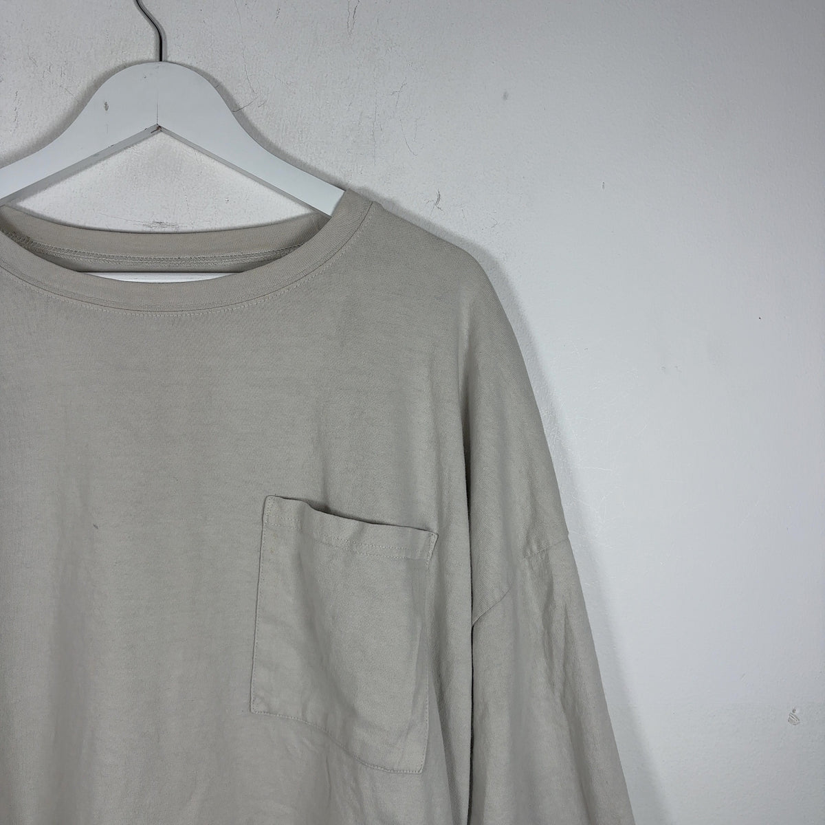 Kapital Skeleton Graphic T-Shirt
