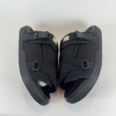 Visvim Christo Slides