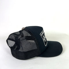 Chrome Hearts NYC Exclusive Trucker Hat