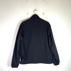 Sinclair Mesh Pocket Light Jacket