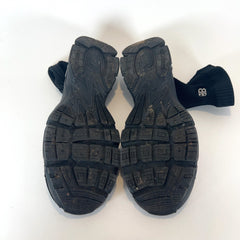 Balenciaga 'Speed 3.0' Sock Runner
