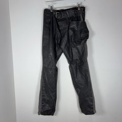 Greg Lauren Hybrid Pants