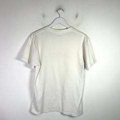 Supreme x Comme Des Garcons Box Logo T-Shirt