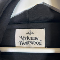 Vivienne Westwood Orb Hoodie