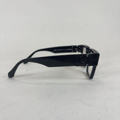Louis Vuitton Millionaires Sunglasses