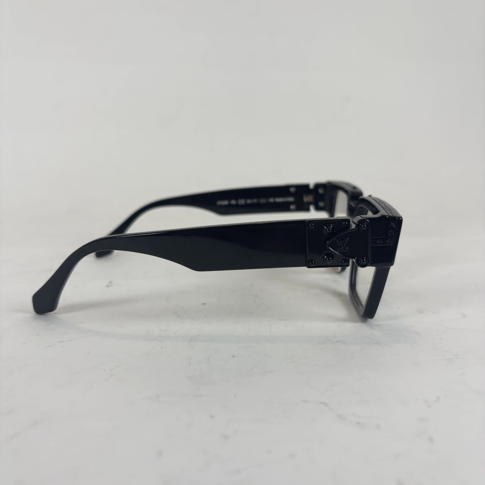 Louis Vuitton Millionaires Sunglasses