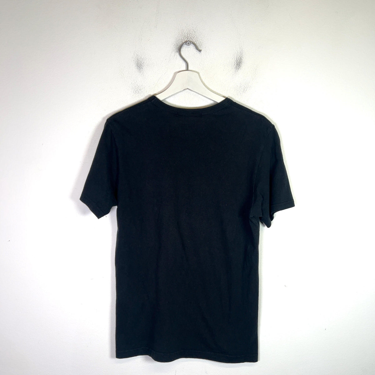 Undercover Chant Chant Chant T-Shirt