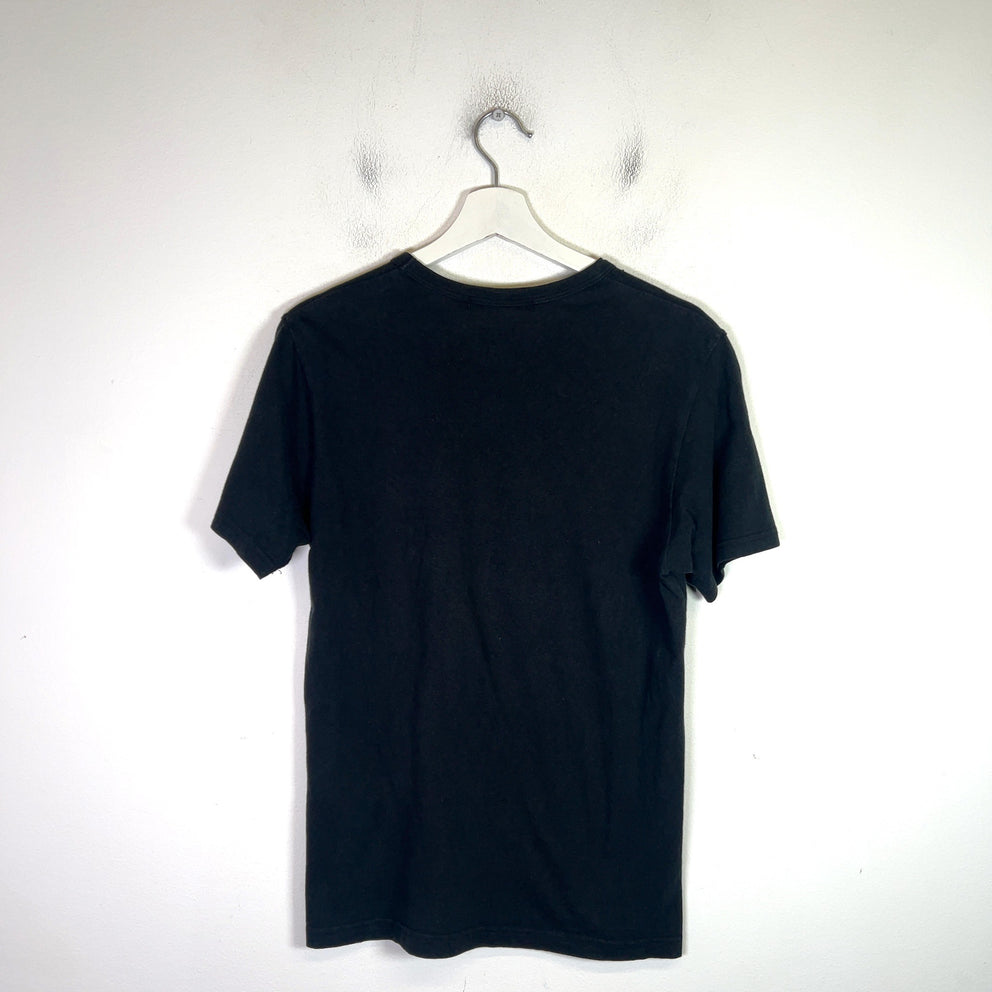 Undercover Chant Chant Chant T-Shirt
