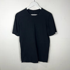 Rick Owens DRKSHDW Level T-Shirt