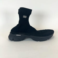 Balenciaga 'Speed 3.0' Sock Runner