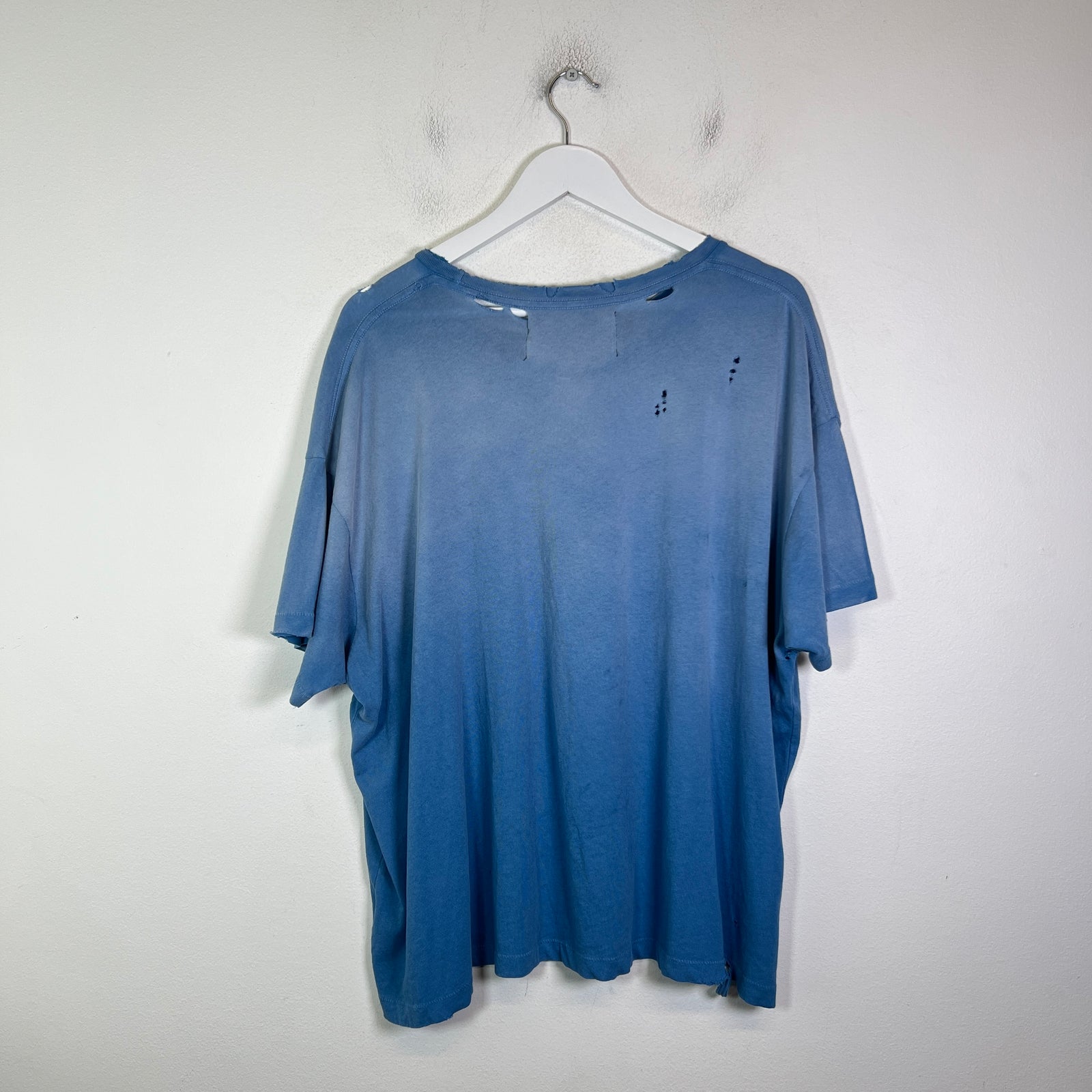 Paly Hollywood Bruce Pocket Tee