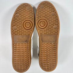 Maison Margiela Cut Out Gats Size 45