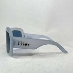 Dior EXTRALIGHT1 Sunglasses