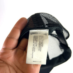Chrome Hearts NYC Exclusive Trucker Hat