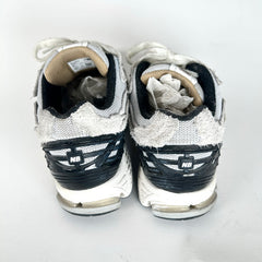 New Balance 1906R Protection Pack Low Tops Size 8