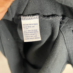 Ralph Lauren Black Watch Polo Shirt Size L