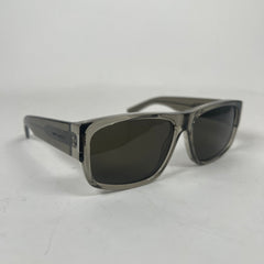 Saint Laurent SL 689 Square Sunglasses