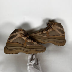 Yeezy Boot Size 6.5