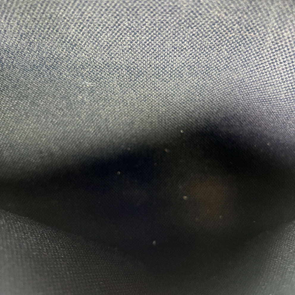 Hermes 2022 Herbag 39 Messenger Bag