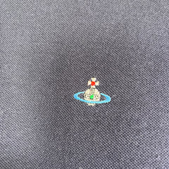 Vivienne Westwood Orb Classic Polo