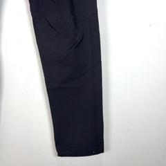 Arc'Teryx Gamma LT Pants