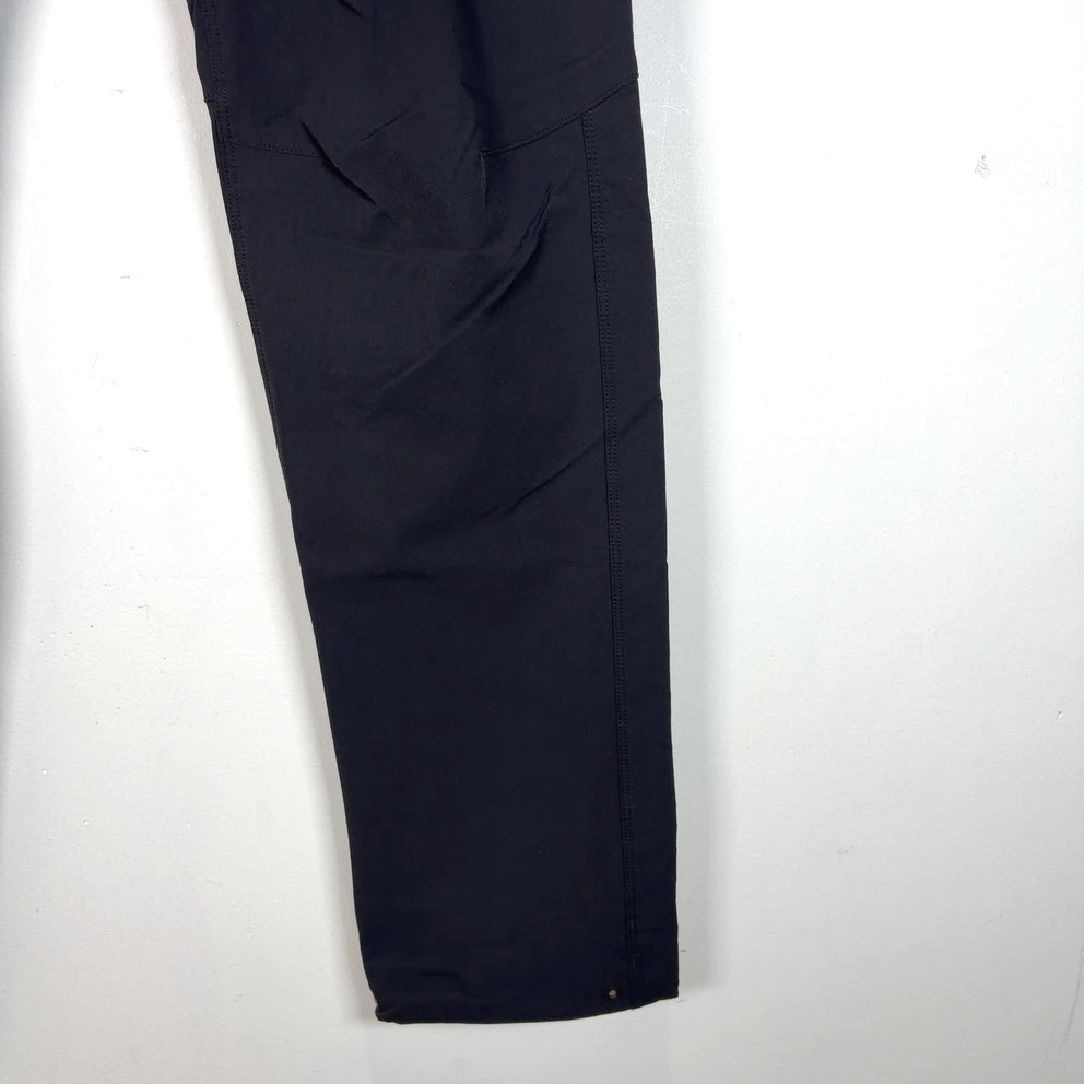 Arc'Teryx Gamma LT Pants