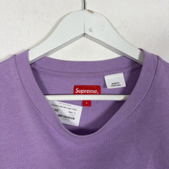 Supreme Mini Box Logo T-Shirt