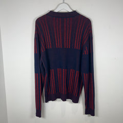 Martine Rose Prysm Light Jacket