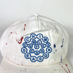 HMDD x Hidden Season Chim Hat