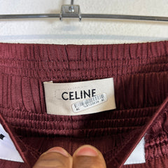 Celine Easy Lounge Pants