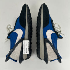 Nike x Undercover Daybreak "Blue Jay" Size 9