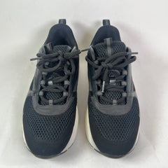 Dior B22 Lowtop Sneakers