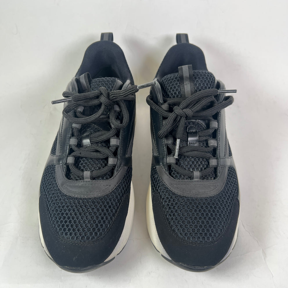 Dior B22 Lowtop Sneakers