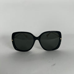 Gucci Oversized Rectangular Sunglasses
