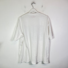 Supreme Digi Camo Logo T-Shirt