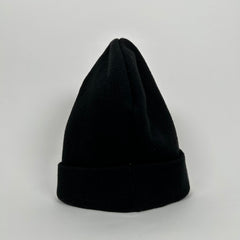Opening Ceremony Logo Beanie