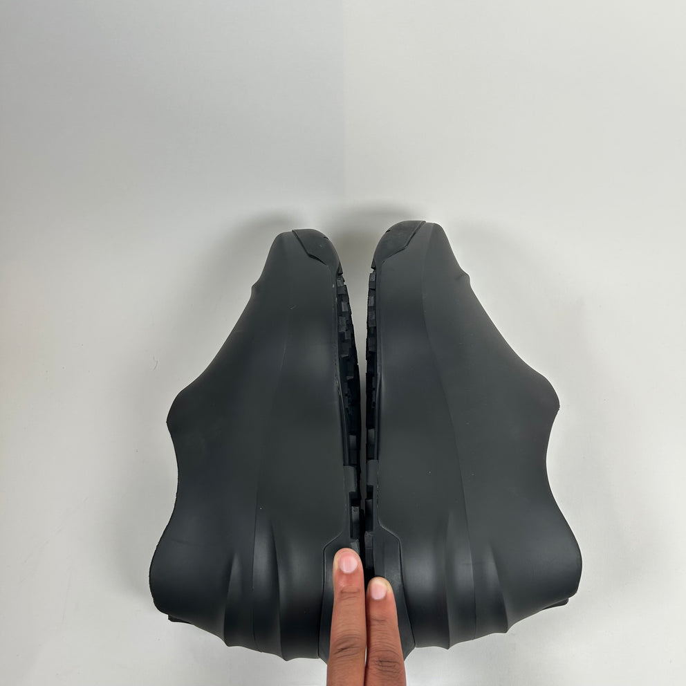 Givenchy Black Monumental Mallow Sneaker Size 46