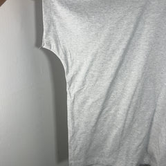 Yeezy TS-01 T-Shirt