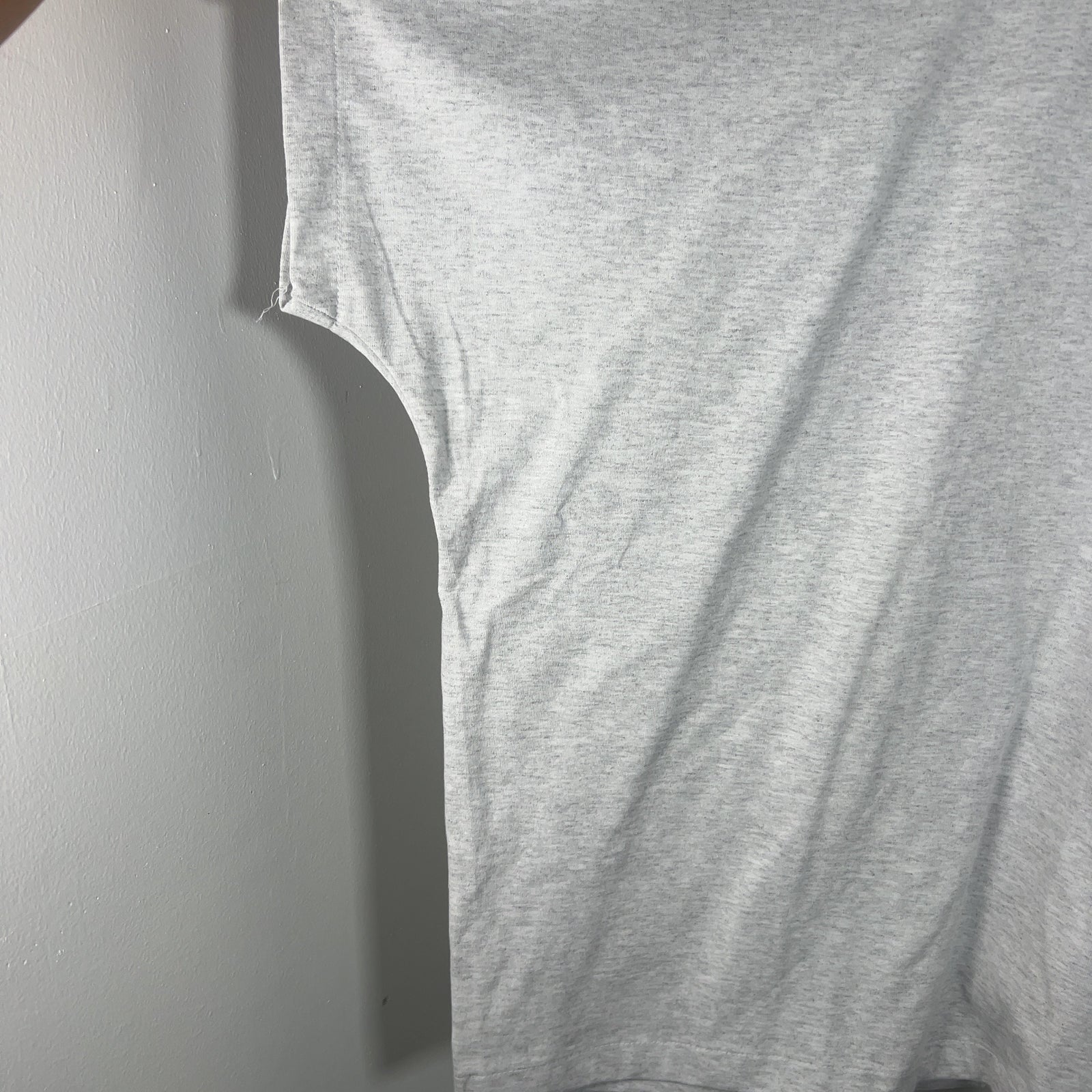 Yeezy TS-01 T-Shirt